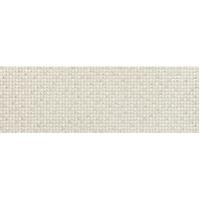 Dekorativna pločica Mos Hardy Beige 25/75