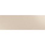 Dekorativna pločica Silextile Beige 25/75