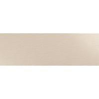 Dekorativna pločica Silextile Beige 25/75