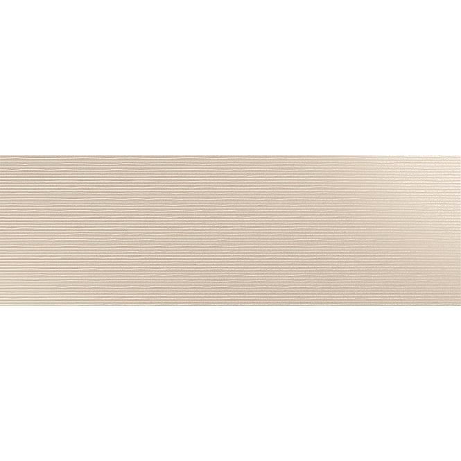 Dekorativna pločica Silextile Beige 25/75