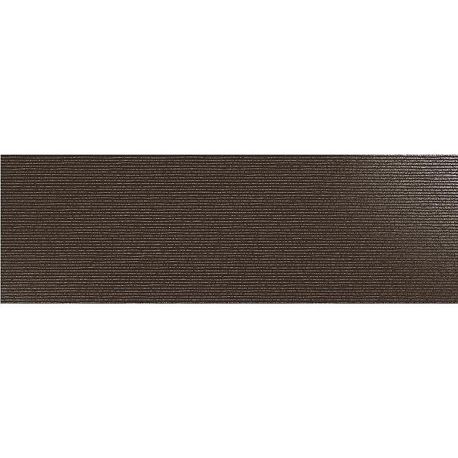 Dekorativna pločica Silextile Taupe 25/75