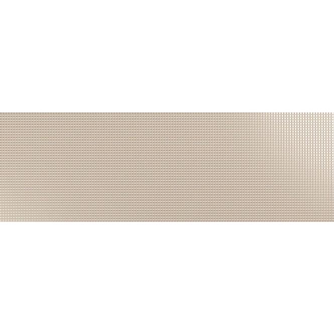 Dekorativna pločica Mos Silextile Beige 25/75