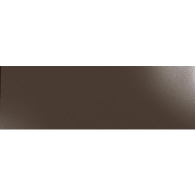 Glazirana zidna pločica Silextile Taupe 25/75