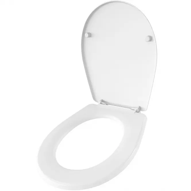 WC DASKA 09/AM INC. METAL