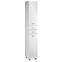 Visoki ormar PIK C30 2V2L