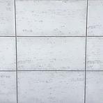 Arhitektonski Beton 80x40x1,5 siva
