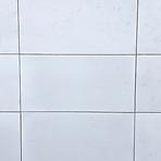 Arhitektonski Beton 90 x 45 x 1,5 Siva