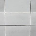 Arhitektonski Beton 90 x 45 x 1,5 Siva Tamno