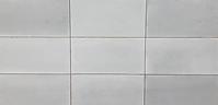 Arhitektonski Beton 90 x 45 x 1,5 Siva Tamno