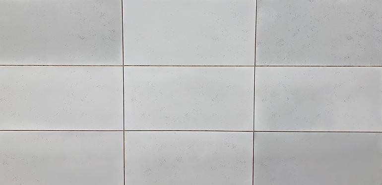 Arhitektonski Beton 90 x 45 x 1,5 Siva Tamno
