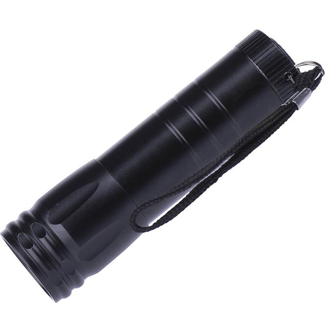 LATARKA COB LED 3W 3×AAA P4704