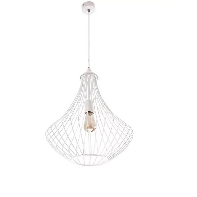 MIRROR TURBACZ 2643/Z-B-1 SA LW1