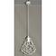 SMJERA LUSTER 2669/Z-B-1 SA LW1,2