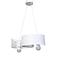 OGLEDA TWIST 2706/Z-B-2 SA LW2,2