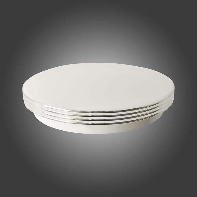 Plafonjera Bravo 4266 10W 4000K PL1