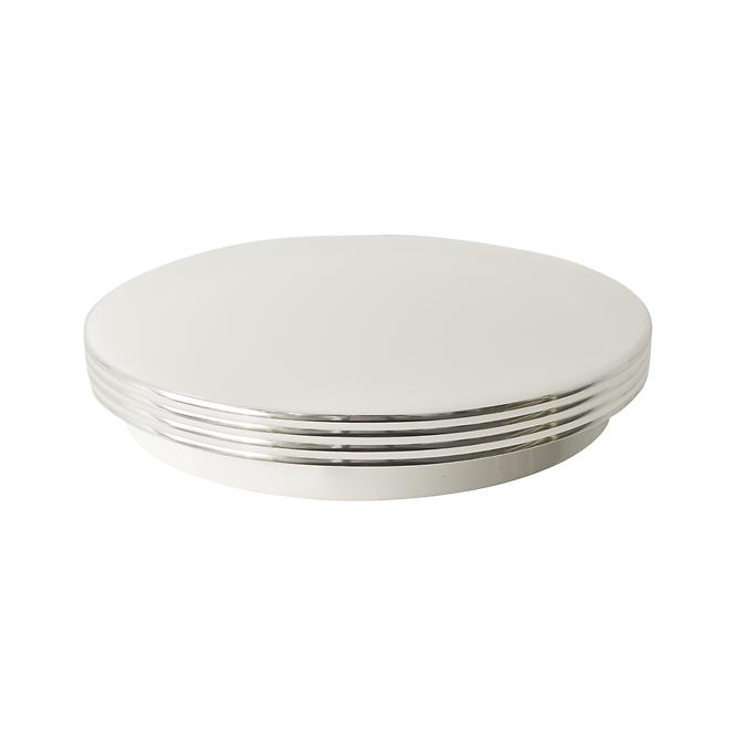 Plafonjera Bravo 4266 10W 4000K PL1