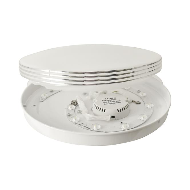 Plafonjera Bravo 4266 10W 4000K PL1