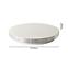 Plafonjera Bravo 4267 16W 4000K PL1,2