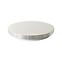 Plafonjera Bravo 4267 16W 4000K PL1,3