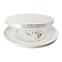 Plafonjera Bravo 4267 16W 4000K PL1,4