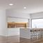 Plafonjera Bravo 4267 16W 4000K PL1,5