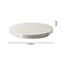 Plafonjera Bravo 4268 20W 4000K PL1,2