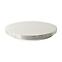 Plafonjera Bravo 4268 20W 4000K PL1,3
