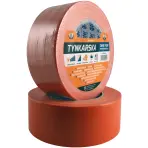 Ljepljiva traka za grube površine 38 mm/20 m