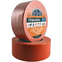 Ljepljiva traka za grube površine 38 mm/20 m