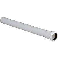 PP 32/1,8 L-250 bijela K100-32-00