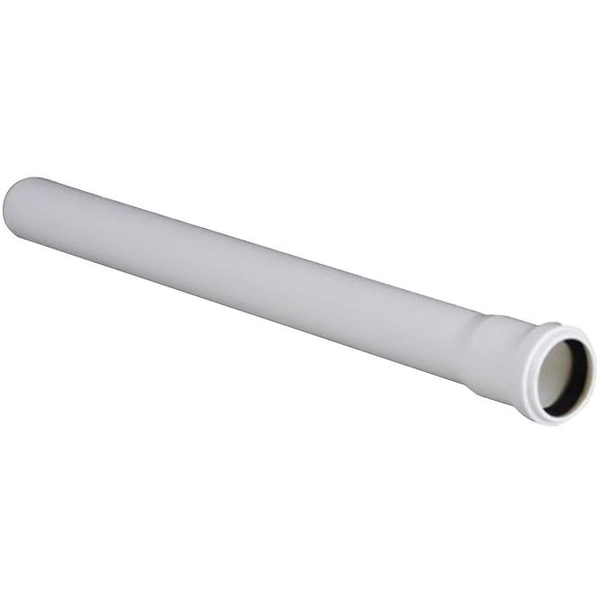 PP 32/1,8 L-250 bijela K100-32-00