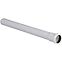 PP 32/1,8 L-500 bijela K102-32-00