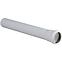 PP 50 L-1000 bijela K103-50-00