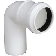 Koljeno 32 mm 