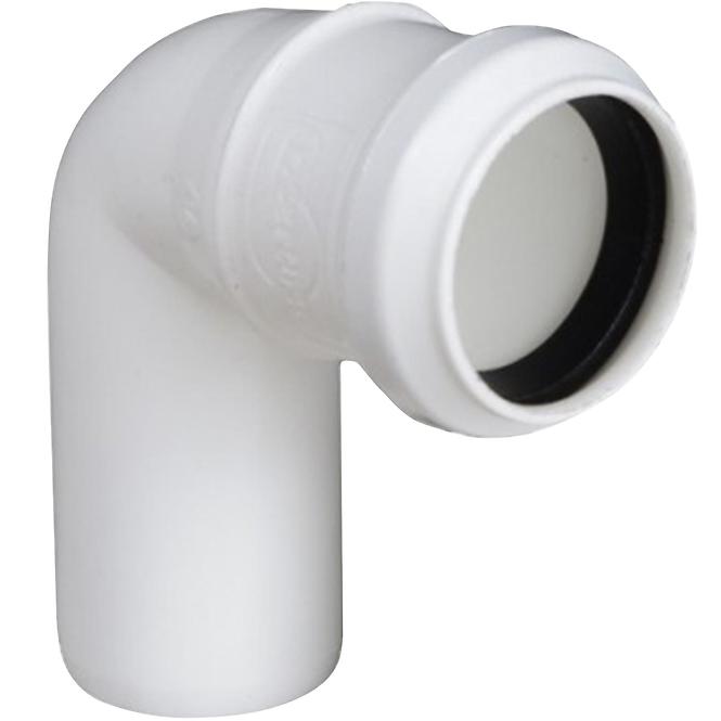 Koljeno 32 mm 