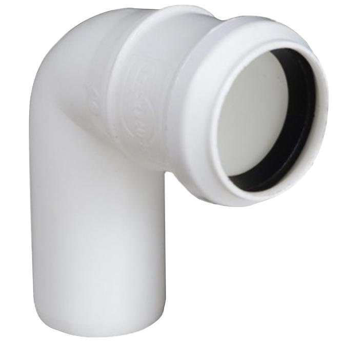 Koljeno 40 mm 