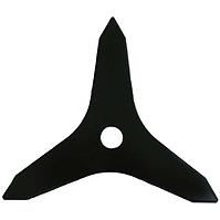 Nož za kosilice i trimere 3Z. 255/25,3MM 24-06002