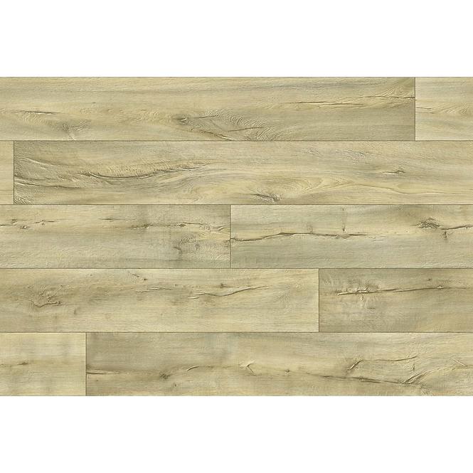 PVC 4m Bartesia Cracked Oak 169