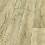 PVC 4m Bartesia Cracked Oak 169