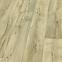 PVC 4m Bartesia Cracked Oak 169