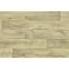 PVC 4m Bartesia Cracked Oak 169,2