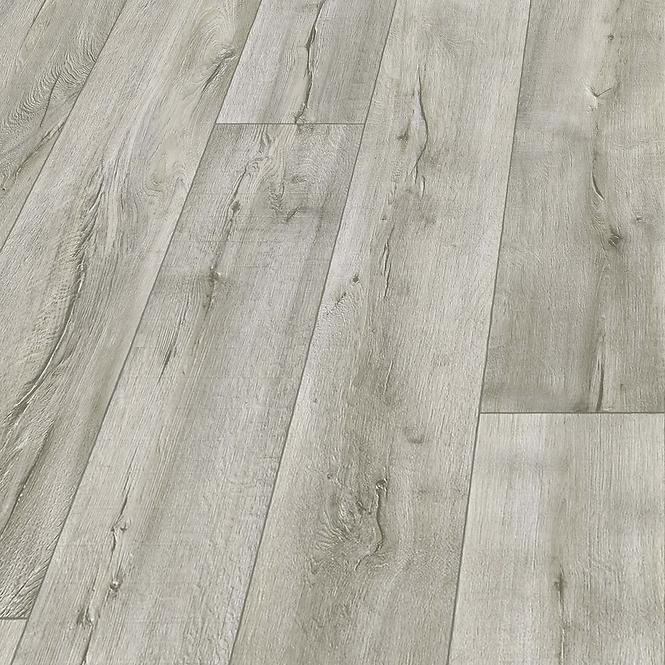 PVC 2m Bartesia Cracked Oak 909