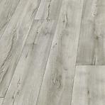 PVC 4m Bartesia Cracked Oak 909