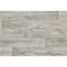 PVC 4m Bartesia Cracked Oak 909,2