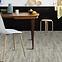 PVC 4m Bartesia Cracked Oak 909,3
