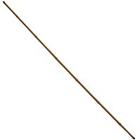 Metalna šipka 180 cm BCSP-16-180
