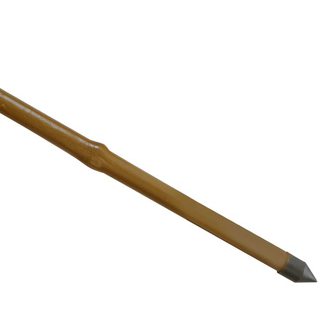 Metalna šipka 150 cm BCSP-11-150