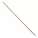Metalna šipka  120cm BCSP-11-120