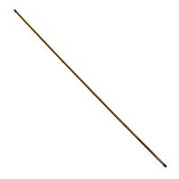 Metalna šipka  120cm BCSP-11-120