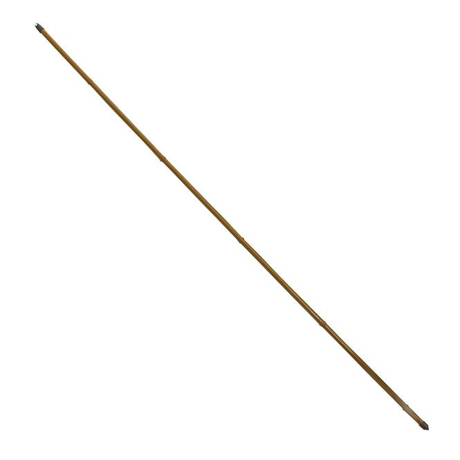 Metalna šipka  120cm BCSP-11-120